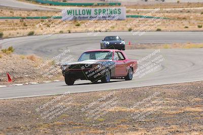 media/Oct-25-2025-West Coast Racing (Sat) [[9fdcbcd09c]]/Novice group/Turn 3/